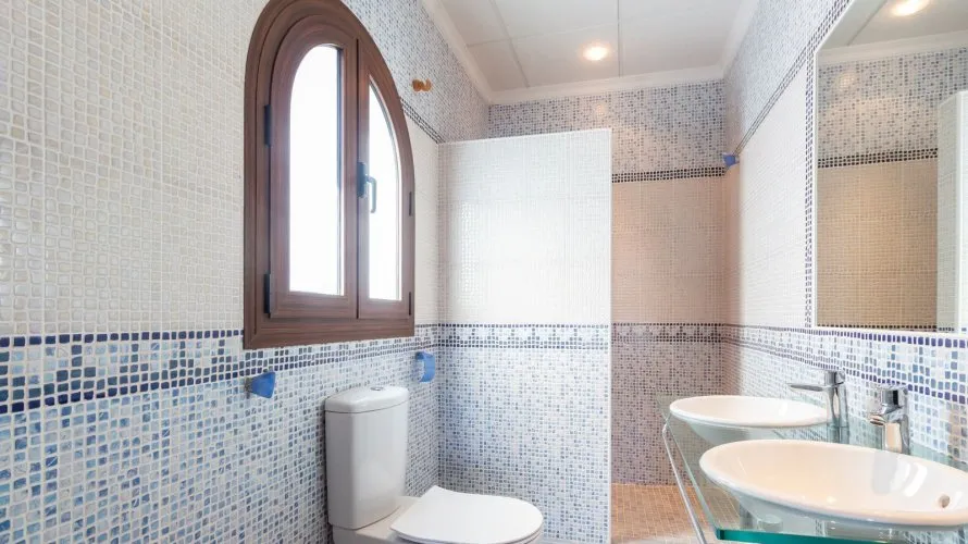 624m² villa for sale, La Zenia, Spain No. 2930 № 11
