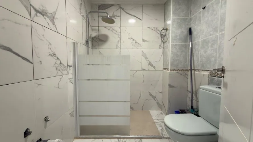 4 bedrooms apartment for sale, Alicante, Spain No. 2972 № 17