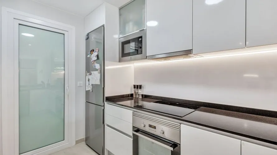 98m² apartment for sale, La Zenia, Spain No. 2932 № 20