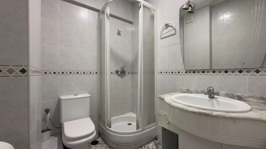 4 bedrooms apartment for sale, Alicante, Spain No. 2972 № 5