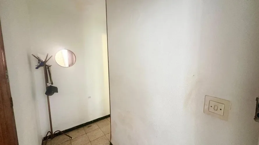 84m² apartment for sale, Alicante, Spain No. 2947 № 6