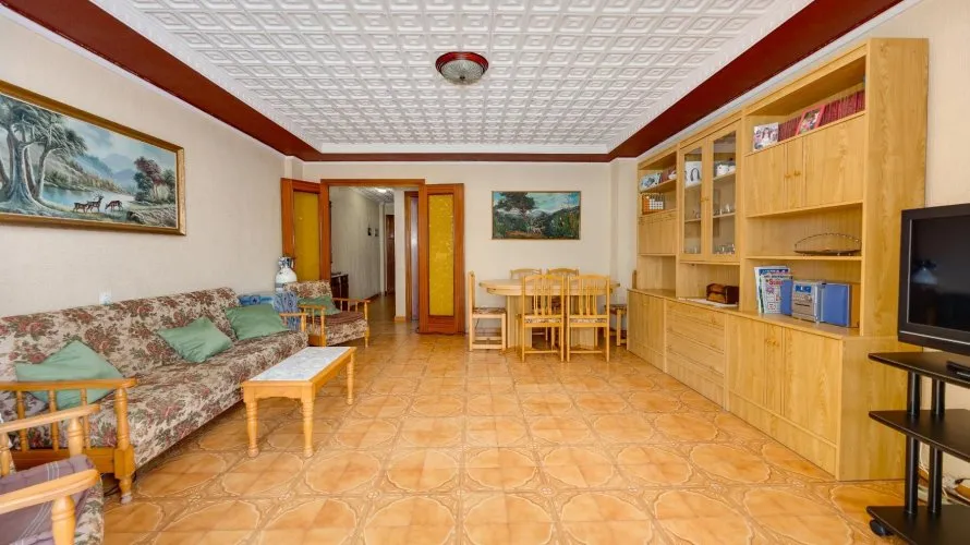 100m² apartment for sale, Torrevieja, Spain No. 2965 № 25
