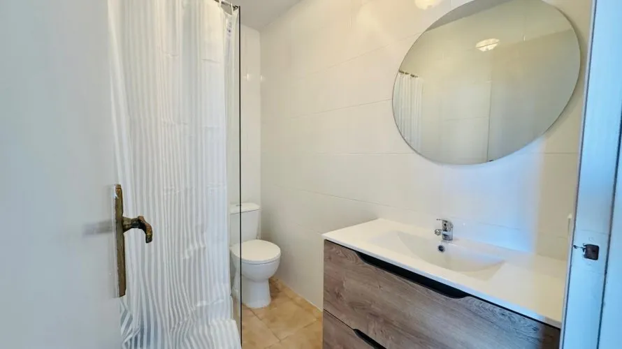80m² apartment for sale, Torrevieja, Spain No. 3008 № 10