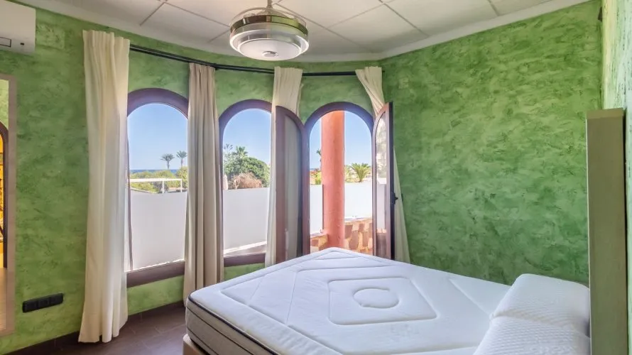 624m² villa for sale, La Zenia, Spain No. 2930 № 19