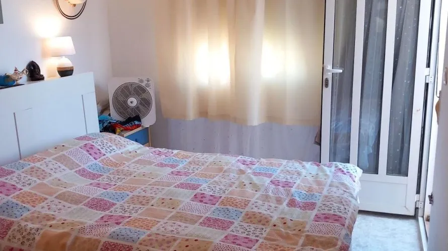 3 bedrooms duplex for sale, La Zenia, Spain No. 3052 № 15
