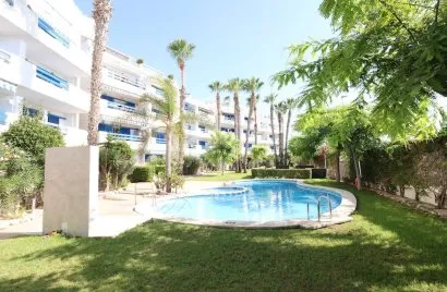 63m² apartment for sale, Alicante, Spain No. 2998