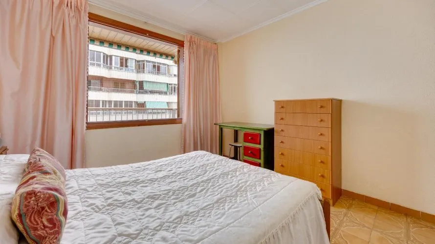 100m² apartment for sale, Torrevieja, Spain No. 2965 № 8
