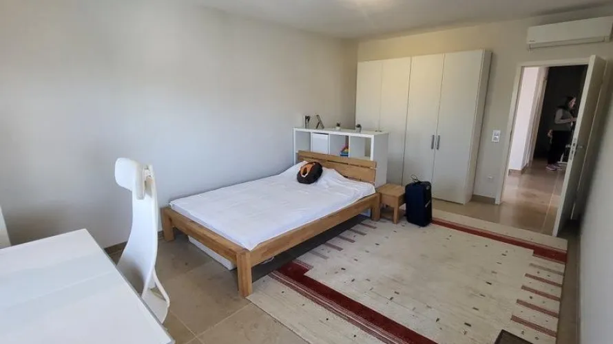 4 bedrooms villa for sale, Rojales, Spain No. 3037 № 26