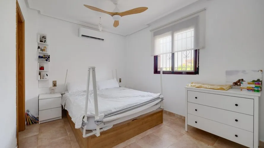 150m² apartment for sale, San Fulgencio, Spain No. 2925 № 10