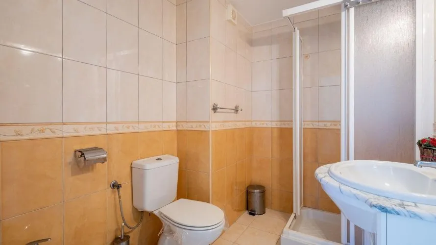 89m² apartment for sale, La Mata, Spain No. 3168 № 21