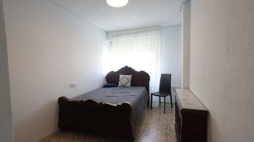 3 bedrooms apartment for sale, Torrevieja, Spain No. 3231 № 14