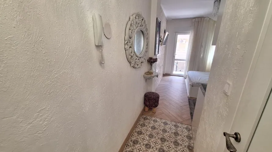 30m² apartment for sale, Torrevieja, Spain No. 3229 № 9