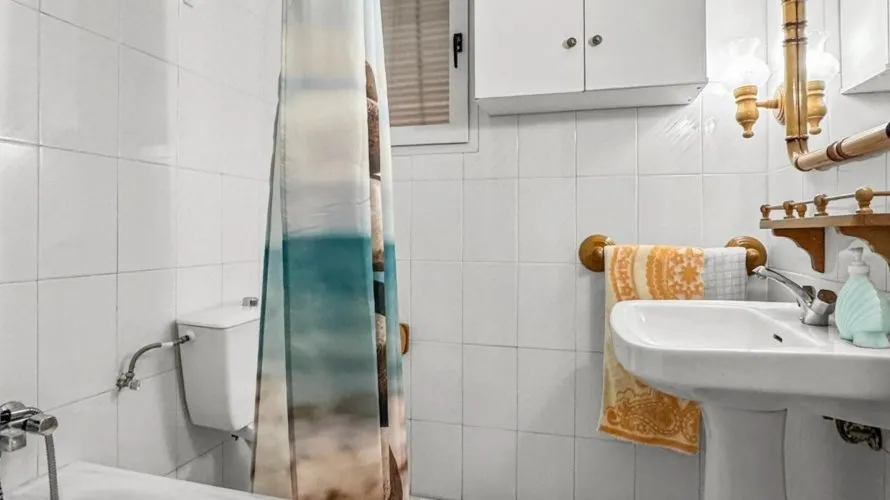 120m² apartment for sale, Torrevieja, Spain No. 3096