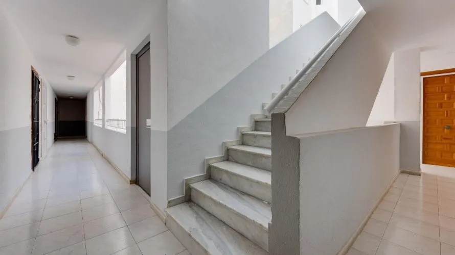 24m² apartment for sale, Torrevieja, Spain No. 3147 № 11