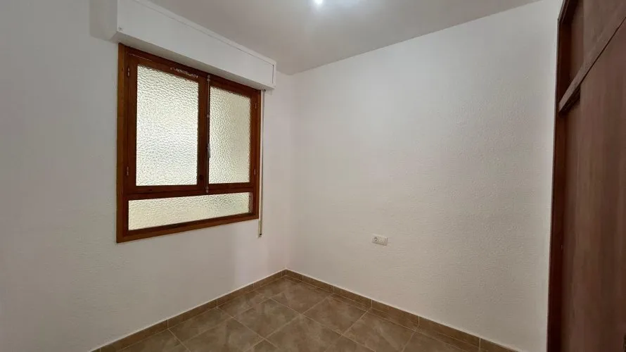 3 bedrooms apartment for sale, Torrevieja, Spain No. 3060 № 12