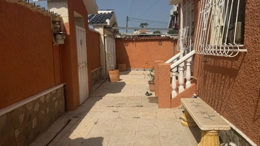 154m² apartment for sale, Algorfa, Spain No. 3087 № 9
