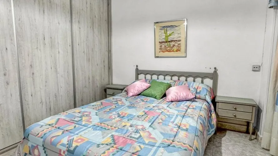 120m² apartment for sale, Torrevieja, Spain No. 3096 № 3
