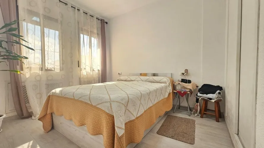 3 bedrooms apartment for sale, Torrevieja, Spain No. 3140 № 9