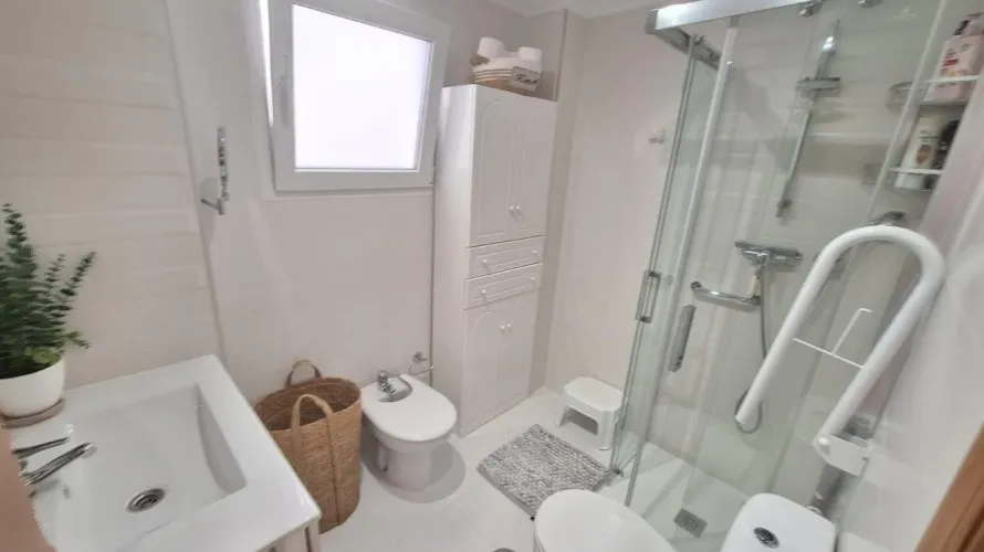 80m² apartment for sale, Torrevieja, Spain No. 3291 № 3