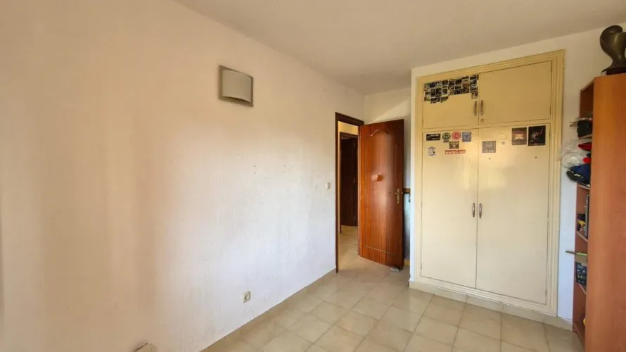 4 bedrooms house for sale, San Juan, Spain No. 3259 № 10