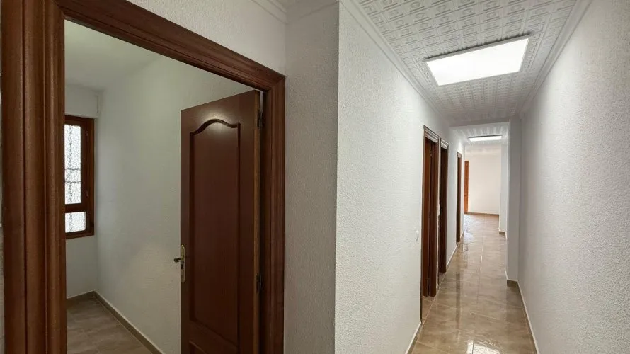 3 bedrooms apartment for sale, Torrevieja, Spain No. 3060 № 2