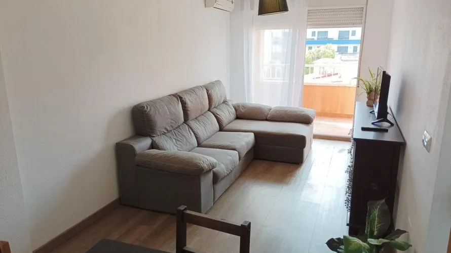 2 bedrooms apartment for sale, Torrevieja, Spain No. 3154 № 9