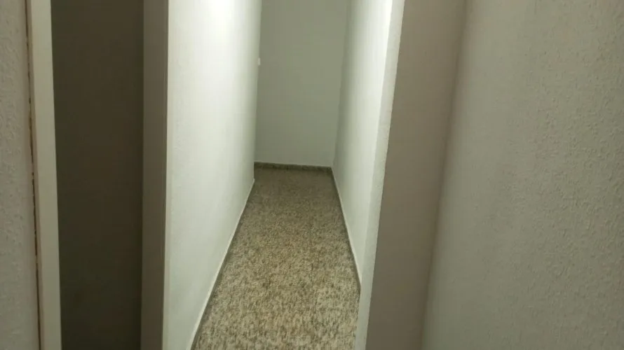 2 bedrooms apartment for sale, Alicante, Spain No. 3172 № 11