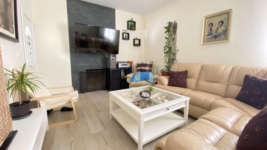 3 bedrooms apartment for sale, Torrevieja, Spain No. 3067 № 11