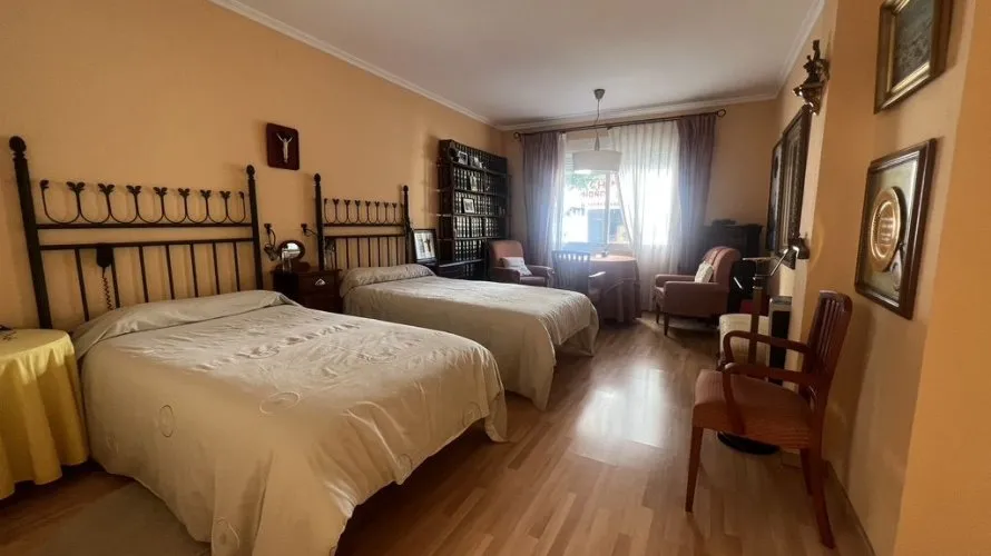 352m² villa for sale, Denia, Spain No. 3114 № 12
