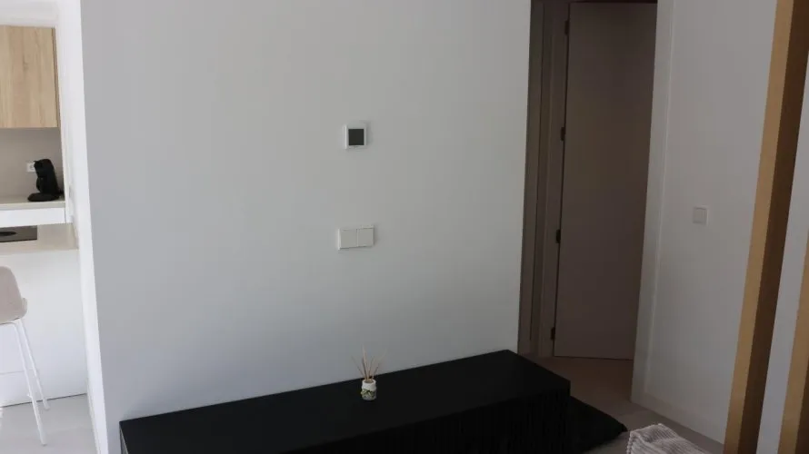 2 bedrooms apartment for sale, Monforte del Cid, Spain No. 3255 № 23