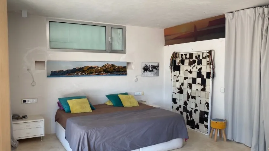 180m² villa for sale, Denia, Spain No. 3118 № 16