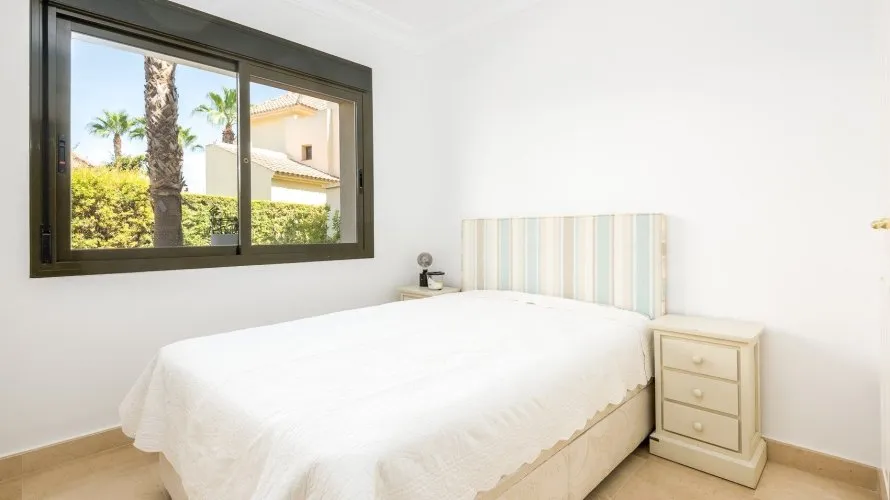 85m² apartment for sale, San Javier, Spain No. 3159 № 11