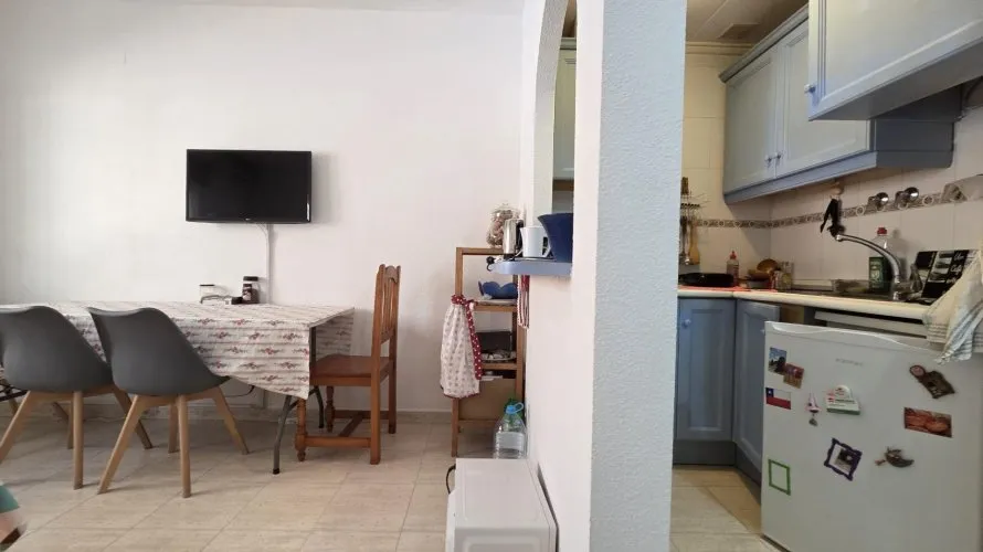 39m² apartment for sale, Torrevieja, Spain No. 3063 № 10