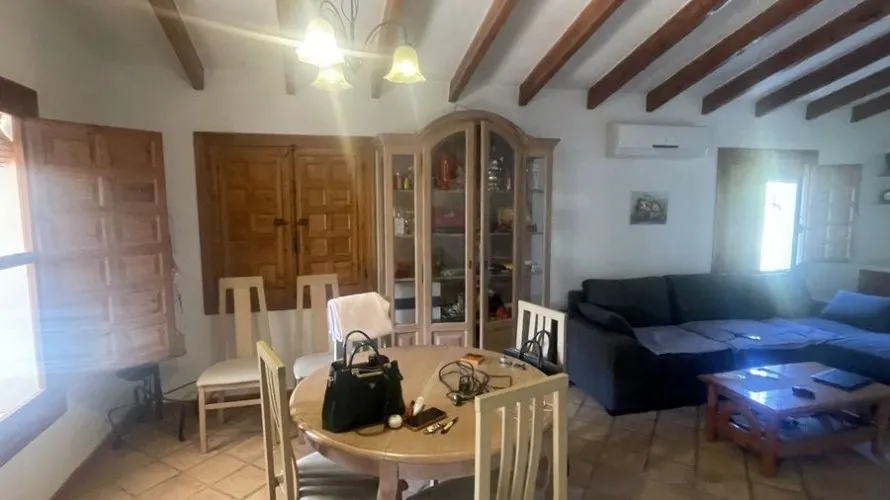 180m² villa for sale, Cabo Roig, Spain No. 3138 № 11