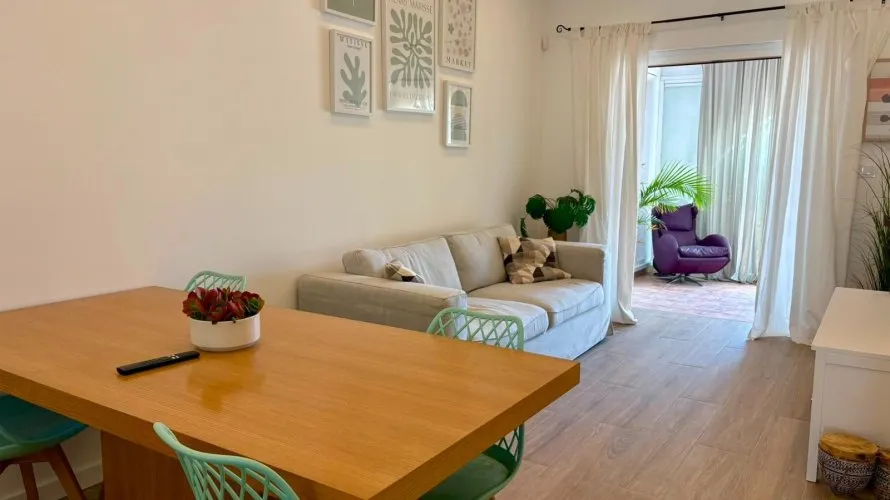 95m² house for sale, Alicante, Spain No. 3077 № 23