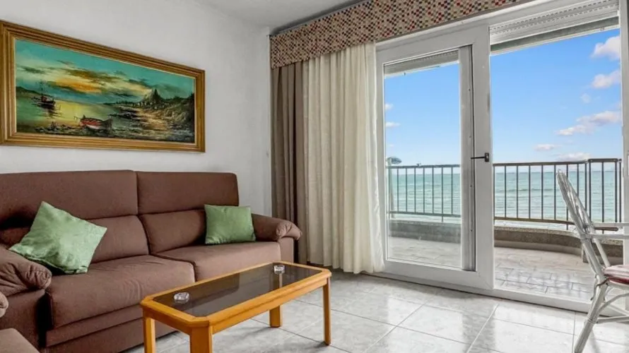 120m² apartment for sale, Torrevieja, Spain No. 3096 № 18