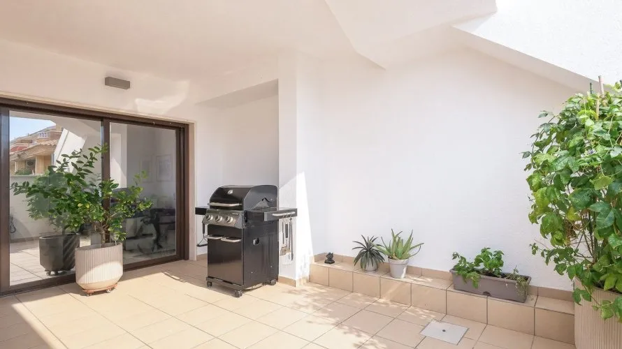 87m² apartment for sale, Las Esperanzas, Spain No. 3213 № 21