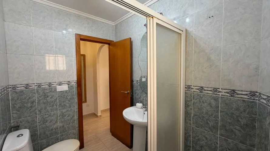 40m² apartment for sale, Torrevieja, Spain No. 3189 № 4