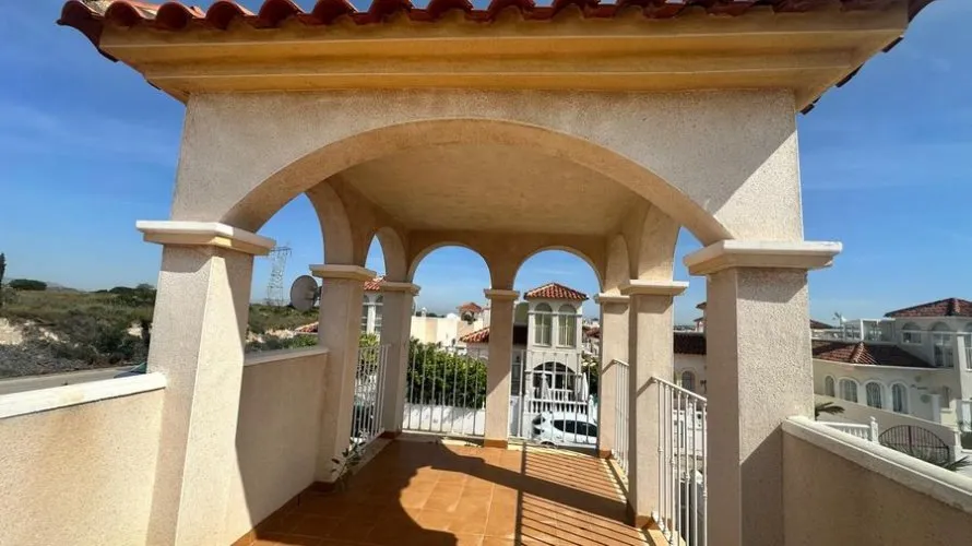 80m² villa for sale, Algorfa, Spain No. 3084 № 19