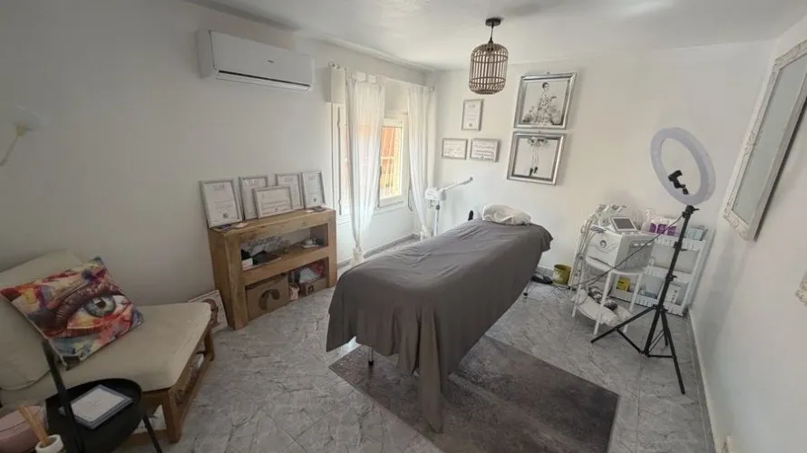 154m² apartment for sale, Algorfa, Spain No. 3087 № 16