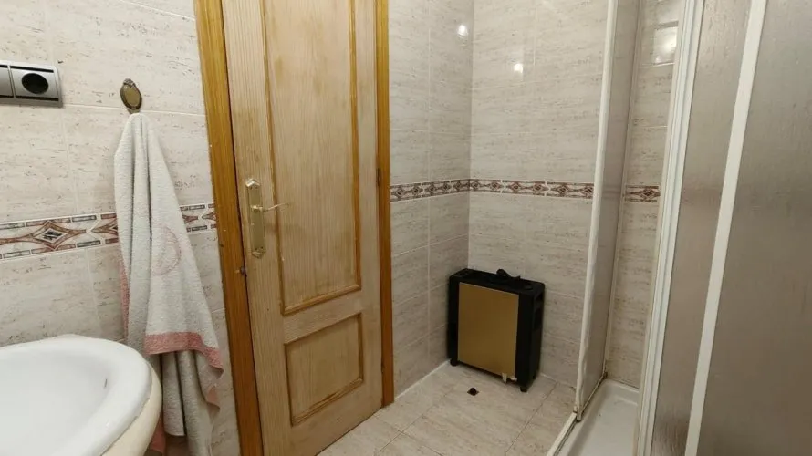 3 bedrooms apartment for sale, Torrevieja, Spain No. 3292 № 21