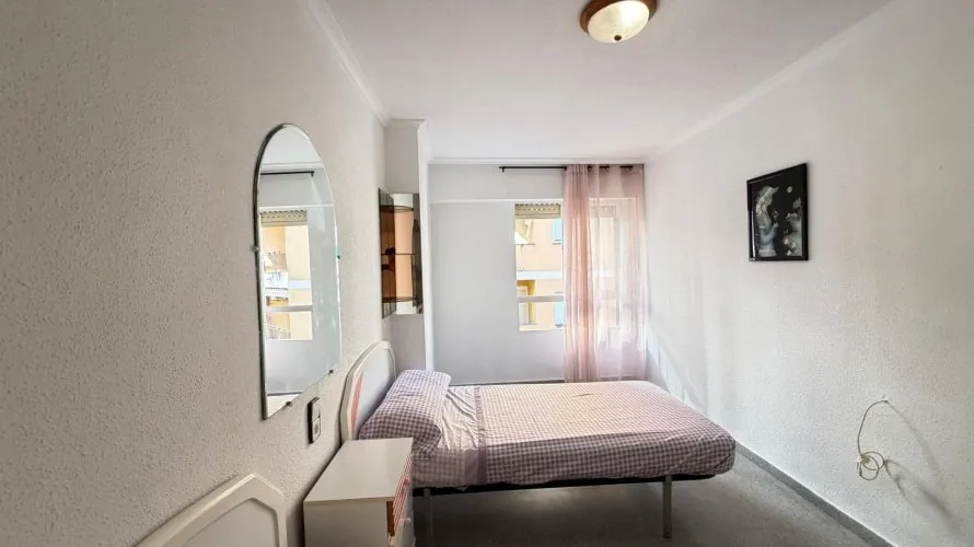 2 bedrooms apartment for sale, Torrevieja, Spain No. 3200 № 18