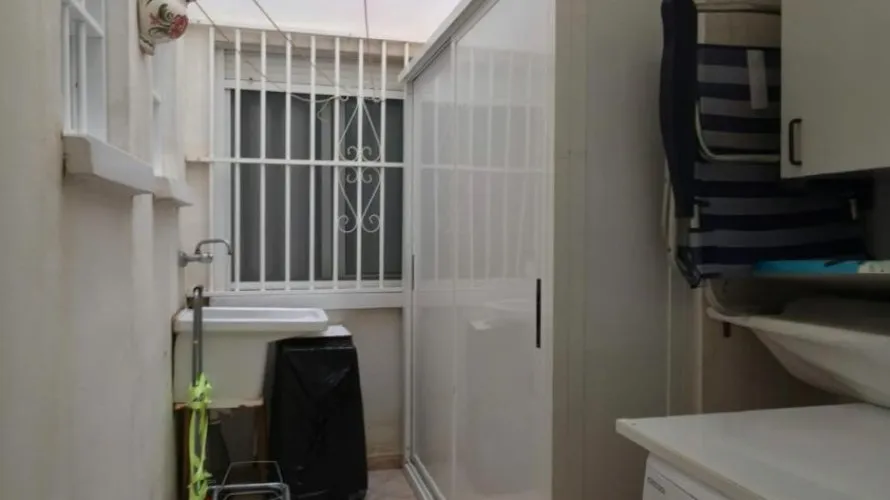 3 bedrooms apartment for sale, Torrevieja, Spain No. 3104 № 21