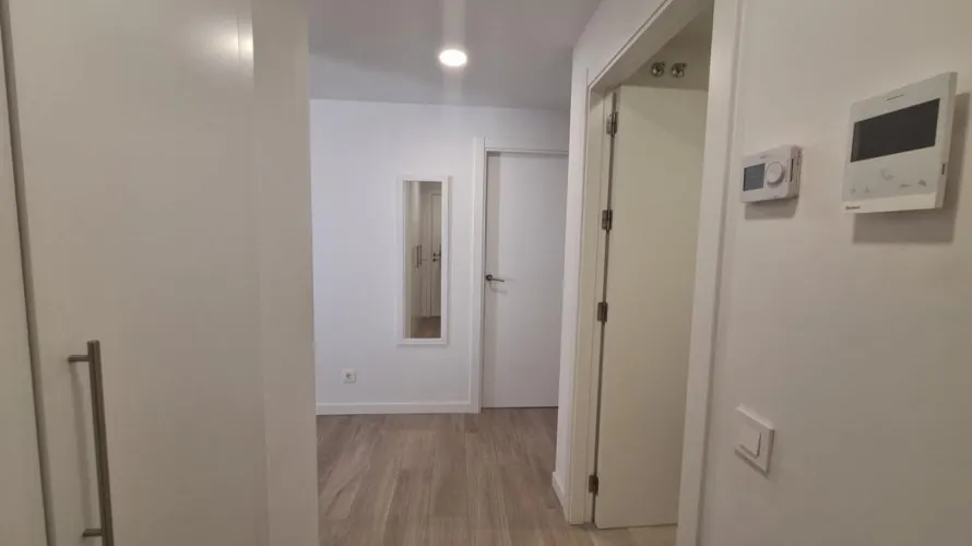 2 bedrooms apartment for sale, San Juan, Spain No. 3252 № 5