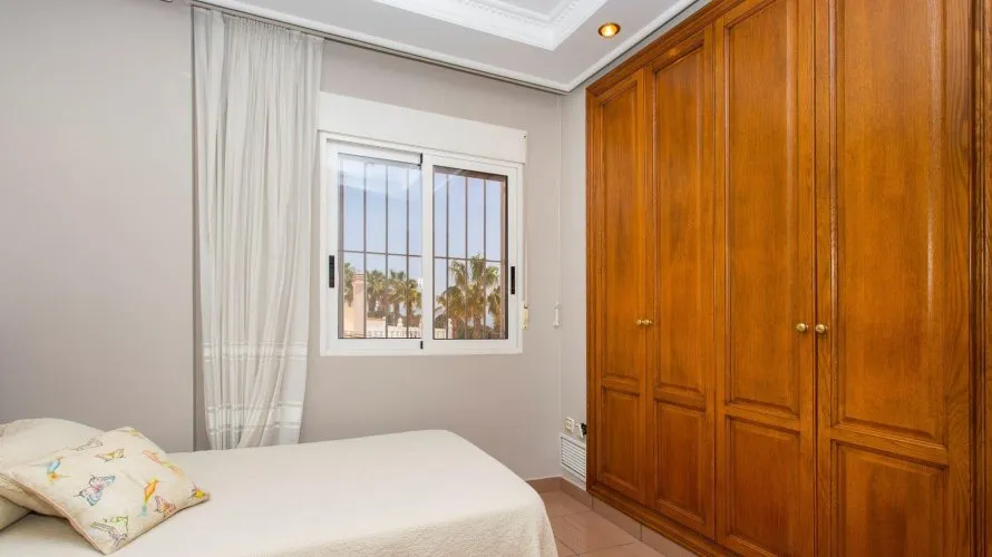 180m² villa for sale, Torrevieja, Spain No. 3165 № 5