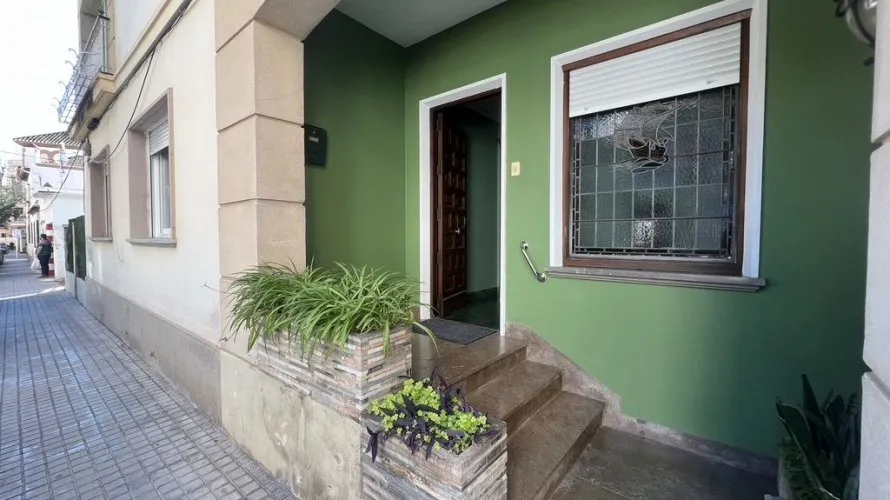 352m² villa for sale, Denia, Spain No. 3114 № 2