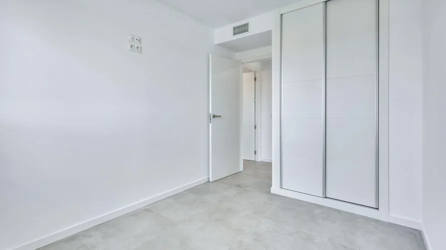 113m² apartment for sale, Dehesa De Campoamor, Spain No. 3240 № 14