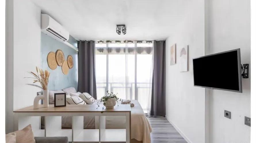 25m² apartment for sale, Torrevieja, Spain No. 3078 № 22