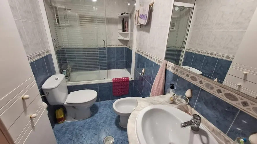 82m² apartment for sale, Torrevieja, Spain No. 3290 № 10