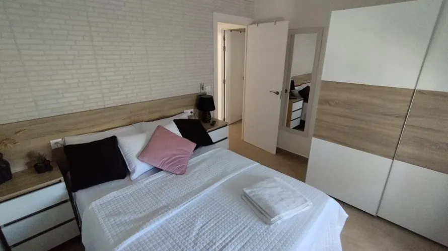 186m² villa for sale, Torrevieja, Spain No. 3083 № 7